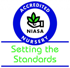 NIASA