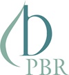 Plant Breeder's Rights (PBR) mark
