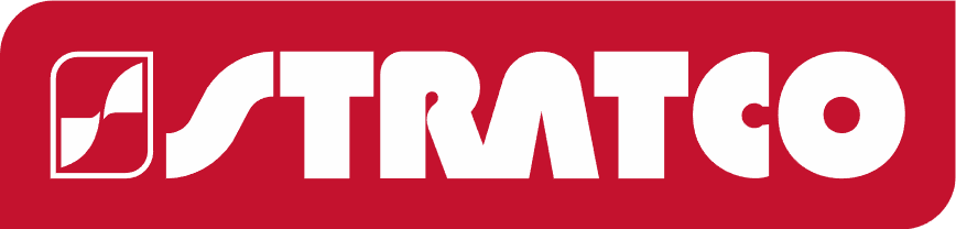 Stratco